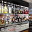 Hotel Junior by OasiGroup Hotels
