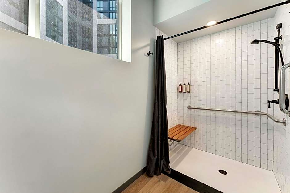 Hotel Nell - Union Market