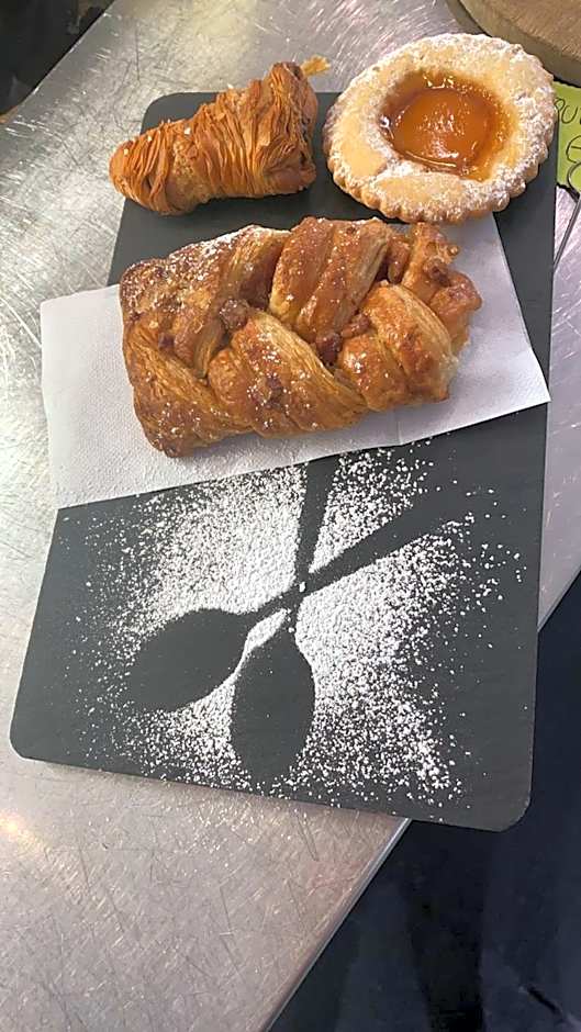 Hotel Abaco