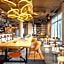 Moxy Paris Clamart