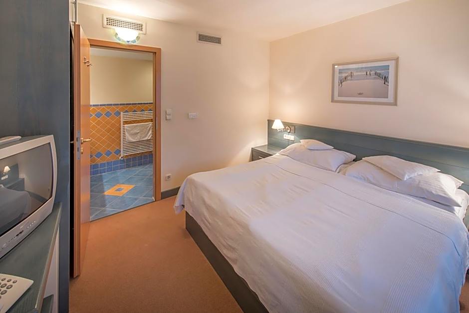 Hotel Kalma superior