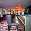 Clarion Paris CDG Airport