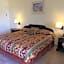 Allamanda Beach Resort