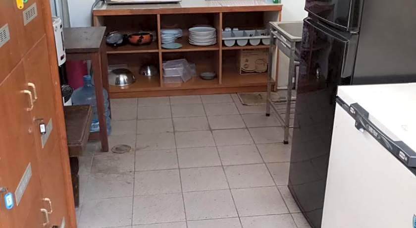 Amelle Villas & Residences Canggu