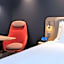 Holiday Inn Express And Suites Deventer By IHG