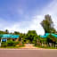 OYO 1080 Kanyapa Resort Kaeng Krachan