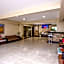 Grace Treasure Hotel