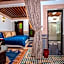 Riad Myra
