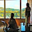 Ooedo Onsen Monogatari Premium Ito Hotel New Okabe