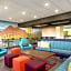 Tru By Hilton Scottsdale North