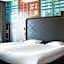 Comfort Hotel Göteborg