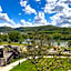 Schloss Lieser, Autograph Collection