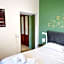 Essentia Guest House