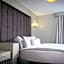 Kervansaray Bursa City Hotel