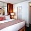 The Hotel Lili