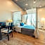 B&B Marranzano