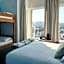 Reef Lodge
