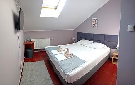 Centrum Konferencyjne Sułtan