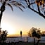 Parador de La Gomera
