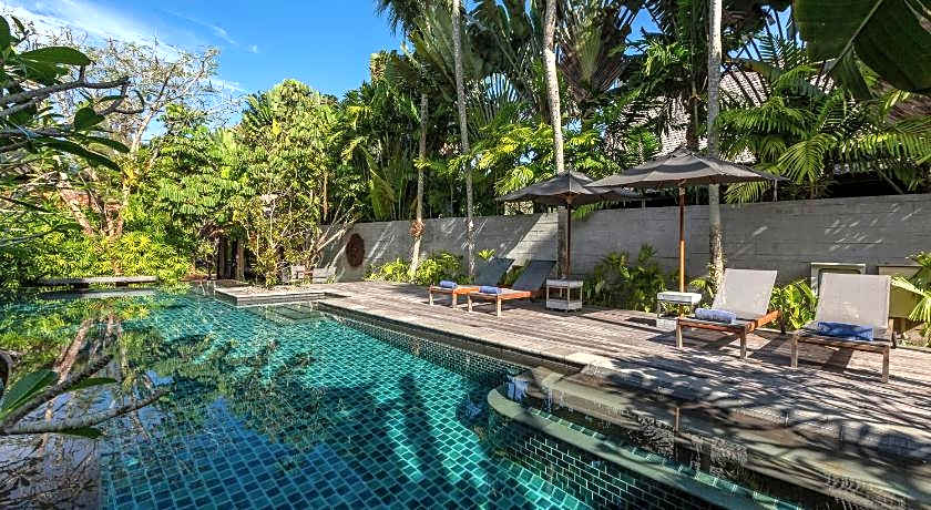 The Slate - SHA Plus