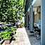 Hotel Residence Ponente