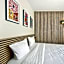 Slina Hotel Brussels