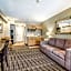 The Valley Inn, an Ascend Collection Hotel