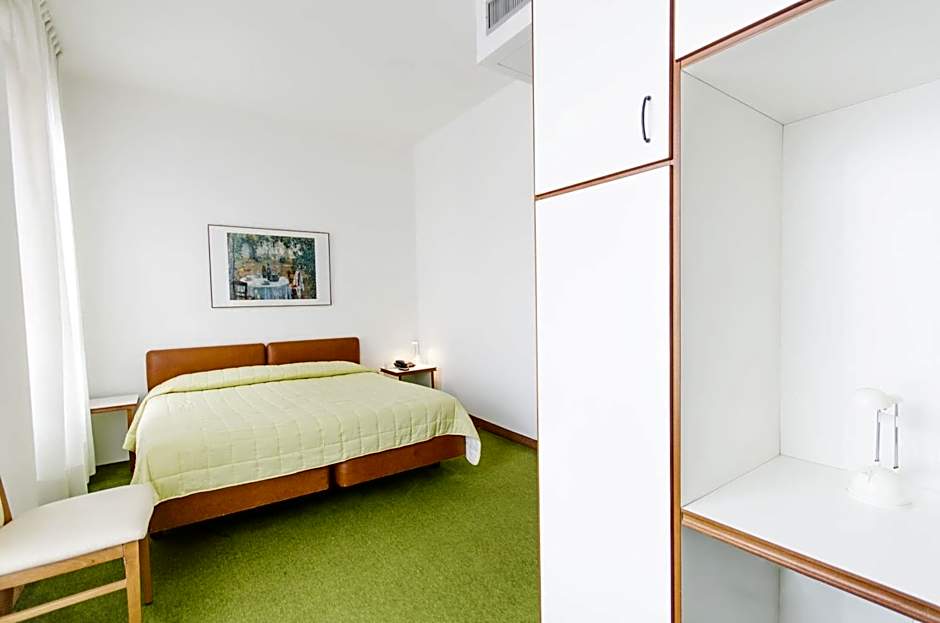 Hotel Molise 2