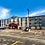 Extended Stay America Select Suites - Pittsburgh - Cranberry