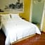 Companion Departure Hotel
