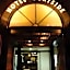 Hotel Portside Imabari