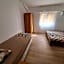 Hostel Izvor