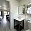 Signature Inn Winnemucca