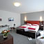 Landhotel Gasthof Krone