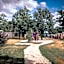 Camping Wedderbergen