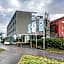 Centro Park Hotel Stuttgart, Trademark Collection by Wyndham