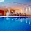 Adults only Hotel Grafenstein