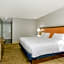 Hampton Inn By Hilton Jacksonville-I-95 Central