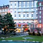 Hotel Mercure Lourdes Imperial
