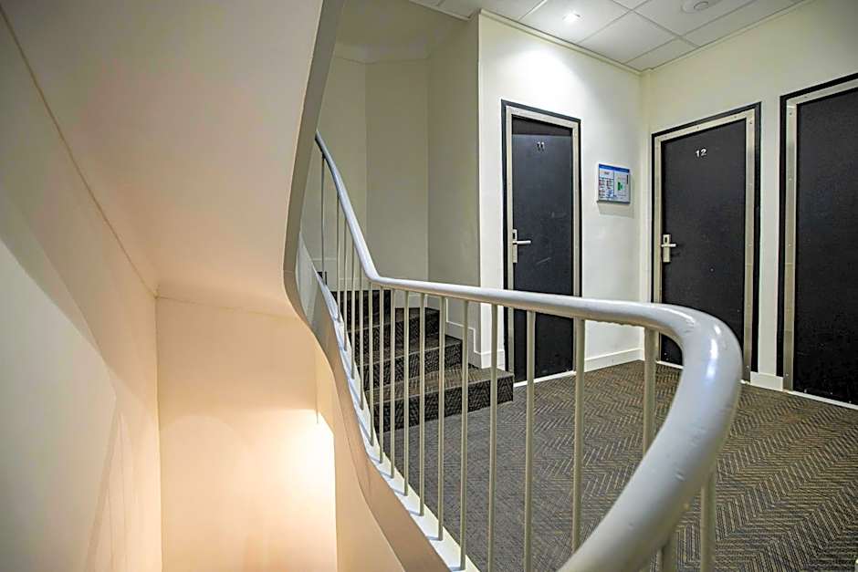Residence Avaton - 1 min du Palais - Cannes Centre