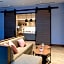 Residence Inn by Marriott San Francisco Airport Millbrae Station