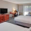 Courtyard by Marriott Cranbury South Brunswick