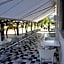 Hotel Loiola