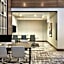 AC Hotel by Marriott St. Louis Chesterfield