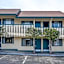 Scottish Fairway Inn