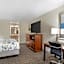 Best Western Inn & Suites Monroe