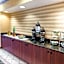 Quality Inn Midland South