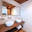 Hotel Bornholm
