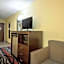 Quality Inn Holly Springs South
