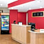 TownePlace Suites by Marriott Detroit Allen Park
